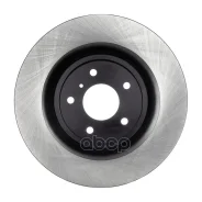 ���� ��������� Avantech Avantech ���. BR3061S BR3061S BR3061S ����