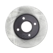 ���� ��������� Avantech Avantech ���. BR3076S BR3076S BR3076S ����