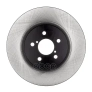 ���� ��������� Avantech Avantech ���. BR3070S BR3070S BR3070S ����