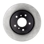 ���� ��������� Avantech Avantech ���. BR3072S BR3072S BR3072S ����