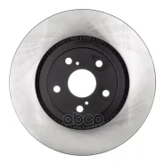 ���� ��������� Avantech Avantech ���. BR3065S BR3065S BR3065S ����
