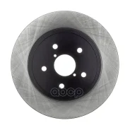 ���� ��������� Avantech Avantech ���. BR3069S BR3069S BR3069S ����
