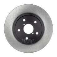 ���� ��������� Avantech Avantech ���. BR3089S BR3089S BR3089S ����