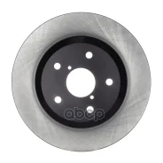 ���� ��������� Avantech Avantech ���. BR3090S BR3090S BR3090S ����