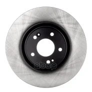 ���� ��������� Avantech Avantech ���. BR3087S BR3087S BR3087S ����