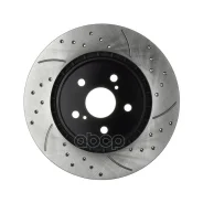 ���� ��������� Avantech (���������������) Avantech ���. BR5006FR BR5006FR BR5006FR ����