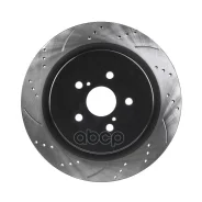 ���� ��������� Avantech (���������������) Avantech ���. BR5006RL BR5006RL BR5006RL ����