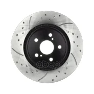 ���� ��������� Avantech �������� ����� (���������������) Avantech ���. BR5006FL BR5006FL ����