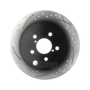 ���� ��������� Avantech (���������������) Avantech ���. BR5008RL BR5008RL BR5008RL ����