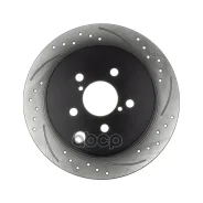 ���� ��������� Avantech (���������������) Avantech ���. BR5008RR BR5008RR BR5008RR ����