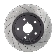 ���� ��������� Avantech (���������������) Avantech ���. BR5009FR BR5009FR BR5009FR ����