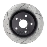���� ��������� Avantech (���������������) Avantech ���. BR5009RL BR5009RL BR5009RL ����
