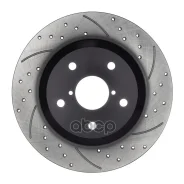 ���� ��������� Avantech (���������������) Avantech ���. BR5009RR BR5009RR BR5009RR ����