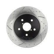 ���� ��������� Avantech (���������������) Avantech ���. BR5010RL BR5010RL BR5010RL ����