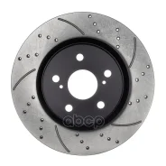 ���� ��������� Avantech (���������������) Avantech ���. BR5011FR BR5011FR BR5011FR ����