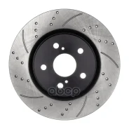 ���� ��������� Avantech (���������������) Avantech ���. BR5011FL BR5011FL BR5011FL ����