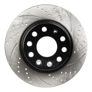 ���� ��������� Avantech (���������������) Avantech ���. BR5013RR BR5013RR BR5013RR ����