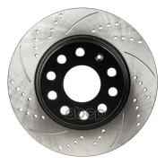 ���� ��������� Avantech (���������������) Avantech ���. BR5013RL BR5013RL BR5013RL ����