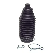 ������� ������� ������� Avantech Avantech ���. BS0101 BS0101 BS0101 ����