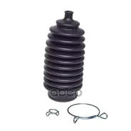 ������� ������� ������� Avantech Avantech ���. BS0103 BS0103 BS0103 ����
