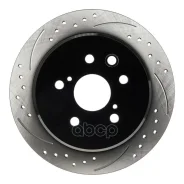 ���� ��������� Avantech (���������������) Avantech ���. BR5015RL BR5015RL ����