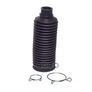 ������� ������� ������� Avantech Avantech ���. BS0113 BS0113 BS0113 ����