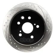 ���� ��������� Avantech (���������������) Avantech ���. BR5015RR BR5015RR ����