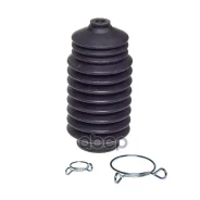 ������� ������� ������� Avantech Avantech ���. BS0202 BS0202 BS0202 ����