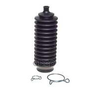 ������� ������� ������� Avantech Avantech ���. BS0501 BS0501 BS0501 ����