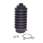 ������� ������� ������� Avantech Avantech ���. BS0302 BS0302 BS0302 ����