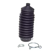 ������� ������� ������� Avantech Avantech ���. BS0204 BS0204 BS0204 ����