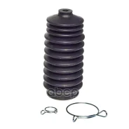 ������� ������� ������� Avantech Avantech ���. BS0203 BS0203 BS0203 ����