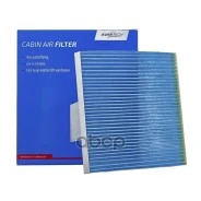 ������ �������� Avantech Avantech ���. CF0106 CF0106 CF0106 ����