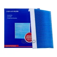 ������ �������� Avantech Avantech ���. CF0120 CF0120 ����