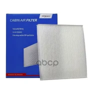 ������ �������� Avantech Avantech ���. CF0111 CF0111 CF0111 ����