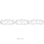 ������� ��������� �������� | ����� ����/��� | NIBK PN0400 PN0400 ����