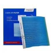 ������ �������� Avantech 80291-TF0-941 / 80292-TF0-G01 / 80291-TF0-003 / 80291-T5A-J01 Avantech ���. CF0307 CF0307 ����