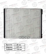 ������ �������� Avantech Avantech ���. CF1009 CF1009 CF1009 ����
