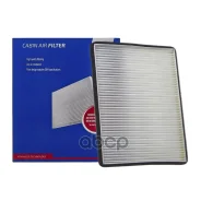 ������ �������� Avantech Avantech ���. CF0704 CF0704 CF0704 ����