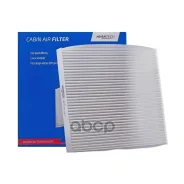������ �������� Avantech Avantech ���. CF1204 CF1204 CF1204 ����