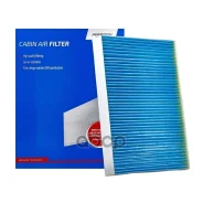 ������ �������� Avantech Avantech ���. CF1139 CF1139 CF1139 ����