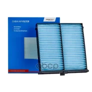 ������ �������� Avantech Avantech ���. CF408 CF408 CF408 ����