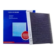 ������ �������� Avantech (��������) Avantech ���. CFC0303 CFC0303 CFC0303 ����