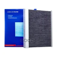 ������ �������� Avantech (��������) Avantech ���. CFC0309 CFC0309 CFC0309 ����