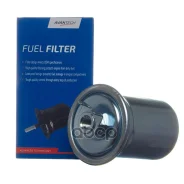 ��������� ������ Avantech Avantech ���. FF0104 FF0104 FF0104 ����
