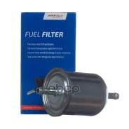 ��������� ������ Avantech Avantech ���. FF0202 FF0202 FF0202 ����