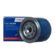 ��������� ������ Avantech Avantech ���. FF0403 FF0403 FF0403 ����