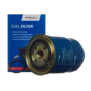 ��������� ������ Avantech Avantech ���. FF0501 FF0501 FF0501 ����