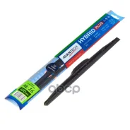 ����� ���������������� ��������� �� ����� ���� Avantech Hybrid 400�� (16 ) Avantech ���. HL16 HL-16 HL16 ����