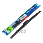 ����� ���������������� ��������� �� ����� ���� Avantech Hybrid 500�� (20 ) Avantech ���. HL20 HL-20 HL20 ����